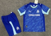 2526 MS Third Away Soccer Kids